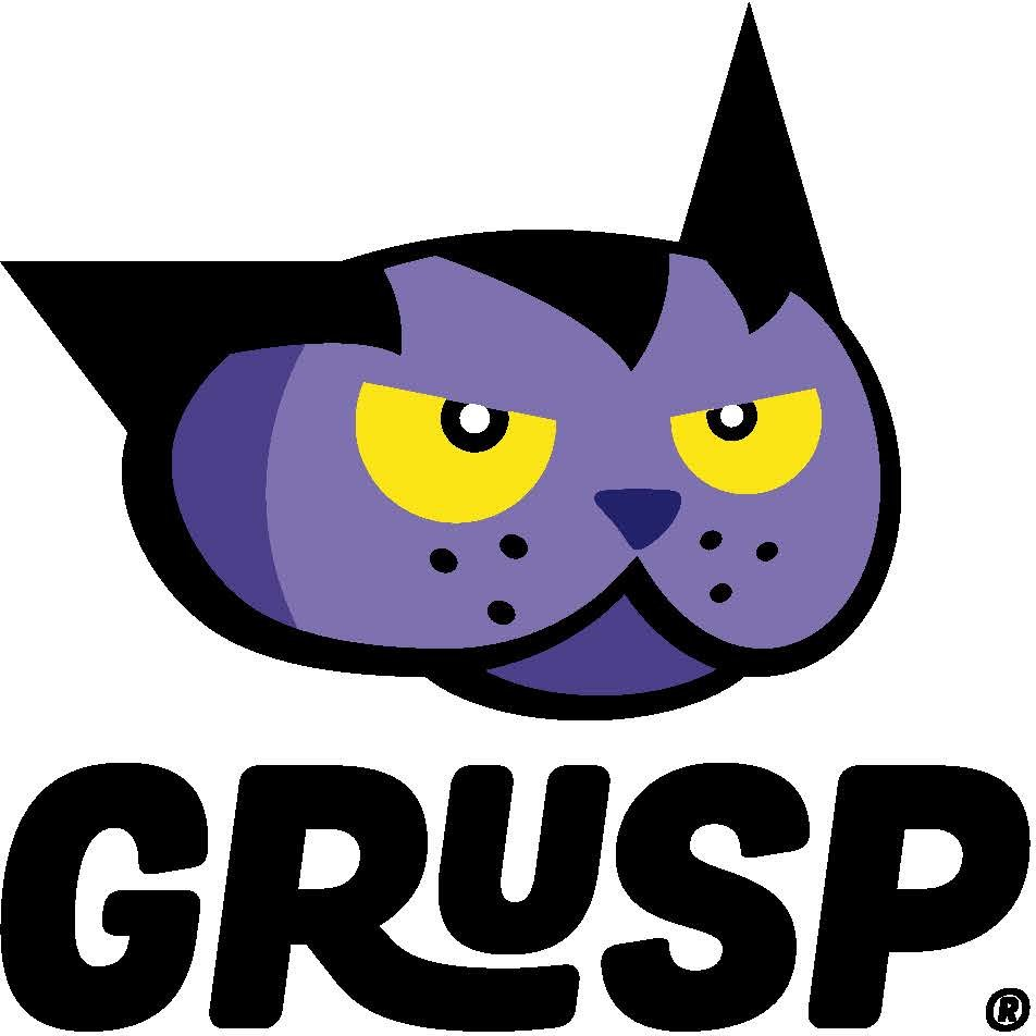 GrUSP