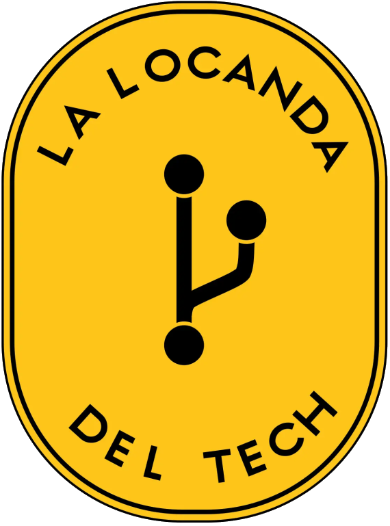 La Locanda del Tech