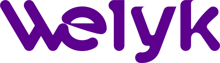 Welyk