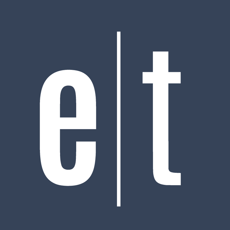 Eventi Tech