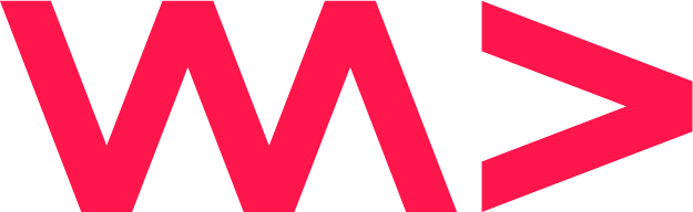 We Are Developers