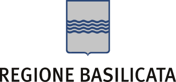 Regione Basilicata