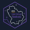 AWS User Group Basilicata