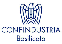 Confindustria Basilicata