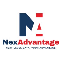NexAdvantage