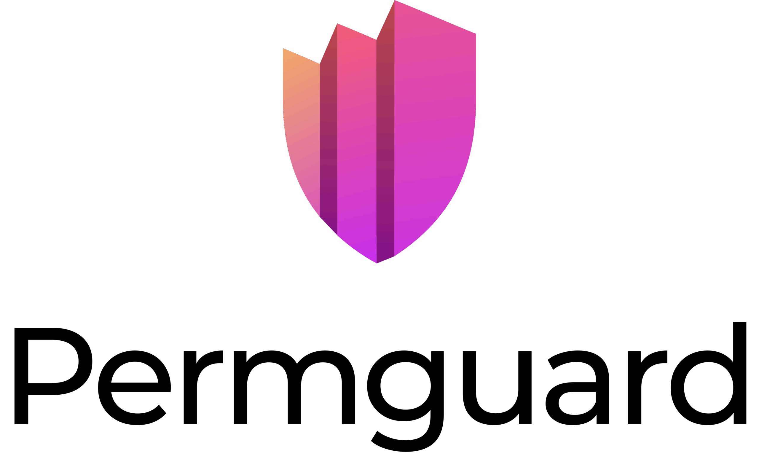 Permguard di Nitroagility