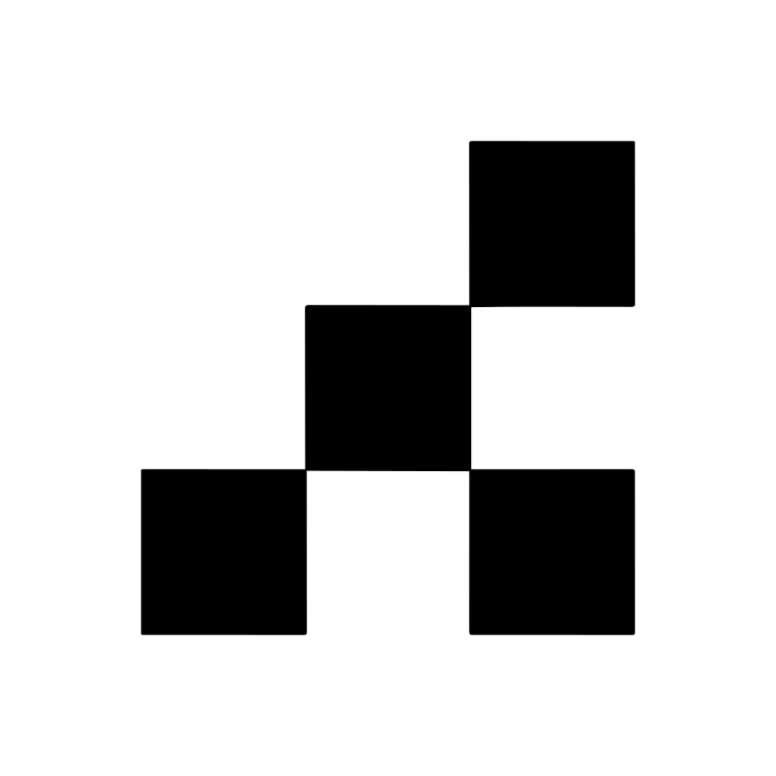 Neuron AI