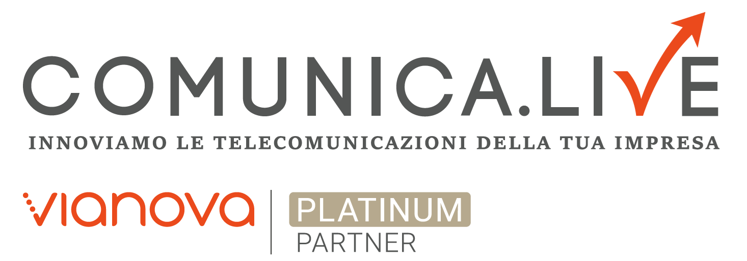 Comunica.Live